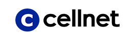 株式会社セルネットcellnet