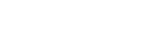 AGENTS WANTED FC加盟店募集