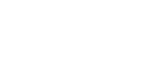 COMPANY 会社概要