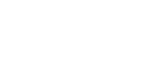 MESSAGE 代表挨拶