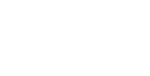 SERVICES 事業内容