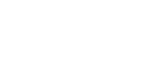 FAQ よくあるご質問