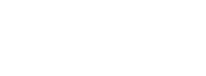 MAIL MAGAZINE メルマガ登録