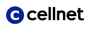 株式会社セルネットcellnet